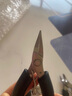 司特力stedi迷你小鉗子手工diy飾品珠寶繞線套裝平圓斜彎嘴臺灣gt尖嘴鉗 鉗子5件套+收納包 曬單實拍圖