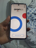 vivo y300i手機(jī)新品上市6500mAh電池400%雙揚(yáng)大音量 NFC vivo手機(jī)vivi 霧凇藍(lán) 12GB+512GB 曬單實(shí)拍圖