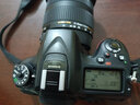 適馬/Sigma 17-50mm f/2.8 EX DC OS HSM 95新二手半畫幅廣角變焦鏡頭 適馬17-70mm/2.8-4 OS HSM尼康 曬單實(shí)拍圖
