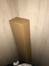 泓睿邦【上門安裝】適配奧迪Q5天窗遮光簾防曬隔熱遮陽卷簾總成原廠 灰色 奧迪Q5 總成 曬單實拍圖