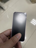 索野XS17 Pro迷你手機(jī)4G全網(wǎng)通學(xué)生戒網(wǎng)癮無游戲3.88英寸長續(xù)航微信視頻兒童青少年初中生專用智能手機(jī) 熒白色 6GB+128GB 常規(guī)版【可下載APP】 曬單實(shí)拍圖