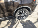 米其林輪胎 Michelin 浩悅四代PRIMACY 4 215/55R18 99V 昂科拉/GS4/創(chuàng)酷等 曬單實拍圖