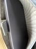 泰克森（taikesen）筆記本電腦手提包適用蘋果macbook14英寸聯(lián)想華為高顏值通勤男女 曬單實(shí)拍圖