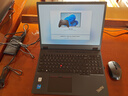 ThinkPad P16v Gen2設(shè)計(jì)師本Ultra版AI聯(lián)想高性能便攜移動(dòng)圖形工作站16英寸高端畫圖筆記本電腦 RTX500Ada顯卡 Ultra7-155H 32G內(nèi)存 1TB固態(tài)硬盤 推薦版 曬單實(shí)拍圖