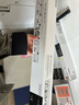佳能（Canon）NPG-67原裝墨粉粉盒碳粉青色大容量 適用于佳能iR-ADV C3020 C3226 C3222L C3120L C3125 C3320L C3520 C3826 曬單實(shí)拍圖