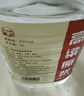 醉清歡 桶裝清香型白酒5L高度原漿 純糧釀造固態(tài)發(fā)酵 泡藥高粱酒 53度 5000mL 1桶 曬單實(shí)拍圖