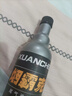 XCMANCX煙霸柴油黑煙克星檢車(chē)尾氣超標治理年檢專(zhuān)用柴油車(chē)積碳去除消煙劑 500ML單瓶?jì)r(jià)格 黑煙克星 曬單實(shí)拍圖