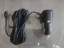 美亞智行美亞智行車(chē)載充電器3.5米點(diǎn)煙器電源線(xiàn)行車(chē)記錄儀電源線(xiàn)USB+PD口 曬單實(shí)拍圖