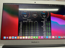 綠惠（LVHUI）適用蘋果Macbook Air Pro A1502A1398 A14661465筆記本電腦iMac一體機(jī)升級(jí)擴(kuò)容SSD閃存固態(tài)硬盤 預(yù)裝蘋果系統(tǒng) 256G預(yù)裝系統(tǒng) 曬單實(shí)拍圖