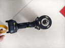 威克士威克士WU270電動扳手鋁模鋰電無刷板手700N.m大扭力沖擊風炮家用 威克士WU270扳手裸機 曬單實拍圖