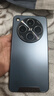 倍藍適用OPPOfindx8手機殼FindX8pro保護套輕薄磨砂防指紋全包防摔高端直邊散熱硬殼男女款 【海軍藍】不沾指紋 輕奢質(zhì)感 OPPOfindx8Pro 曬單實拍圖
