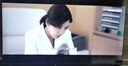 三星（SAMSUNG）玄龍騎士Z9 65英寸 3+64G 專業(yè)游戲電視 5.8ms 低延遲 無開機廣告 UA65ZU9000JXXZ【金晨推薦】 曬單實拍圖