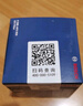 博世機油濾芯格機濾清器0059 江淮瑞風(fēng)S2/S3/S4/M2 曬單實(shí)拍圖