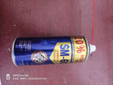 工馬24瓶除銹劑防銹潤(rùn)滑油劑金屬?gòu)?qiáng)力清潔劑防銹螺絲松動(dòng)劑去鐵除銹劑 除銹松動(dòng)劑【大瓶-1瓶】配送管 曬單實(shí)拍圖