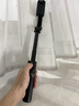 TULX美國手持云臺穩(wěn)定器旋轉(zhuǎn)自拍桿旅游vlog拍攝神器 標準款【開機即拍+便攜收納】 【正交三軸】AR智能防抖 曬單實拍圖