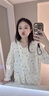 捷思碼適用華為pura70pro新款手機殼卡通硅膠p60por可愛(ài)女Apple蘋(píng)果全包鏡頭防摔p50的保護套帶掛繩幸 幸運煤球+掛繩 華為Pura 70 曬單實(shí)拍圖