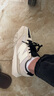 NEW BALANCE NB XC72官方休閑鞋男鞋女鞋夏季網(wǎng)面透氣百搭增高鞋舒適運(yùn)動(dòng)鞋 米色 UXC72DB1 42 (腳長(zhǎng)26.5cm) 曬單實(shí)拍圖