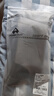 拓路者美利奴羊毛襪女透氣防臭戶(hù)外減震加厚徒步襪登山防滑男士襪子冬季 巖石灰 22-24/M（39-41碼）,中長(cháng)筒襪 曬單實(shí)拍圖