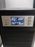 VISENCH威神C6K在線式ups不間斷電源6000VA/6000W企業(yè)辦公電腦服務(wù)器精密儀器停電穩(wěn)壓應(yīng)急備用ups電源 曬單實(shí)拍圖