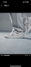 NEW BALANCE 男鞋女鞋英產(chǎn)991系列復古潮流休閑運動(dòng)鞋U991GL2 41.5 曬單實(shí)拍圖