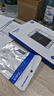 諾希 適用于 iPad Pro9.7電池【3C認(rèn)證丨免費(fèi)到店安裝】蘋(píng)果平板內(nèi)置大容量電池更換A1673/A1674/A1675 曬單實(shí)拍圖