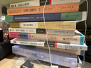 實(shí)驗(yàn)心理學(xué)（第2版） 曬單實(shí)拍圖