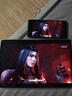SAMSUNG/三星 Galaxy Tab S9/S9+/S9Ultra 5G版 二手平板電腦 S9+ 12+256G WiFi 99成新 曬單實拍圖