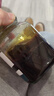 楷媽玉竹膏楷媽正品三寶楷媽玉竹膏楷媽冰糖檸檬玉竹兒童脾胃陳皮燉熬 玉竹膏2瓶【刮碼】 曬單實(shí)拍圖