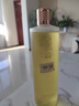 一品蓮保養(yǎng)液大瓶500毫升干保，夏保，冬保沒有用過請勿購買 夏保500ml 曬單實拍圖