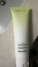HIEUAILR收縮毛孔精華去黑頭閉口收縮毛孔粗大修護(hù)液復(fù)細(xì)致洗面奶 1瓶裝【專攻黑頭粉刺細(xì)膩毛孔】 曬單實(shí)拍圖