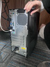 宏碁（acer）電腦臺式機主機23.8英寸全套辦公用家獨立顯卡游戲電競工作站級N4670設計師【定制版 八核W-1370P 32G 512G固態(tài)硬盤(pán) UHD P750核顯【定制】 曬單實(shí)拍圖