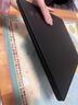 ThinkPad X1 Carbon 2025款aura ai元啟版可選Evo認證 碳纖維商務(wù)辦公高端高性能輕薄本 聯(lián)想ibm筆記本電腦 i5-1240P 16G內存 512G固態(tài) 100%高色域 高 曬單實(shí)拍圖