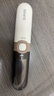 蘇泊爾水果刀削皮雙用二合一家用刮皮刀宿舍神器瓜果刀便攜削皮器水果刀 雙用水果刀【2只裝】 曬單實(shí)拍圖