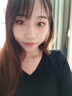 夢(mèng)染S999足銀項(xiàng)鏈女生鎖骨鏈生日禮物送女友老婆實(shí)用走心閨蜜時(shí)尚吊墜 歲歲平安麥穗女士銀飾項(xiàng)鏈 曬單實(shí)拍圖