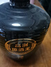 高洲原酒王·壇存特級【五糧液聯(lián)辦酒廠(chǎng)】濃香白酒純糧酒1500ml60度 60度 1500mL 2壇 （壇存四年） 曬單實(shí)拍圖