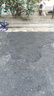 嘉路得瀝青路面修補(bǔ)料冷補(bǔ)料路面柏油道路高速公路補(bǔ)坑鋪路防水小顆?？?【1袋25KG-高性能】虧本沖量 曬單實拍圖