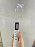 綠貢適用美的空調遙控器萬能通用kfr23gw 35rn02d a智弧省電冷俊星掛機中央原裝板搖控制 【店長推薦】升級版｜通用B款 曬單實拍圖