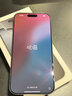 APPLE【24期免息】蘋果16pro iphone16pro 全網(wǎng)通雙卡雙待5G手機(jī) apple 白色鈦金屬 256GB 公開版標(biāo)配 曬單實(shí)拍圖