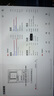 AMD銳龍 9800x3d 7800x3d板u套裝 9700x板u套裝 amd板u套裝 搭配B650 B850  七彩虹板u套裝 銳龍 R5 7500F/7800x3d 單CPU R5 7500F盒裝 曬單實(shí)拍圖