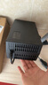 玖晟智能電動車鋰電池充電器適用雅迪愛瑪瓏玥天能48V3A輸出54.6V3.0A 48V10A(鋰電輸出54.6V10A) T型品字孔 曬單實拍圖
