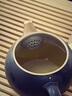 三旬云笙茶具套裝中式辦公室陶瓷泡茶整套功夫茶具禮盒裝送禮 曬單實(shí)拍圖