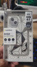 SwitchEasy 美國魚(yú)骨 蘋(píng)果iPhone13proMax手機殼彩繪防摔透明全包iP13保護套 13【樹(shù)葉】 曬單實(shí)拍圖
