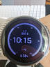 頌拓（SUUNTO）Vertical 戶外探險(xiǎn)登山血氧運(yùn)動(dòng)智能手表 太陽能精鋼版-峽谷橙 曬單實(shí)拍圖