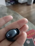 SONH適配索尼睡眠耳機2025新款降噪側睡睡覺專用久戴不痛女小型入耳式 旗艦黑【側睡不壓耳】T30S 曬單實拍圖