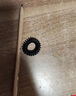 【透明電話(huà)線(xiàn)頭繩】小橡皮筋發(fā)國女扎頭發(fā)繩頭飾電線(xiàn)2024年新款 【隨機一個(gè)裝】#1 曬單實(shí)拍圖