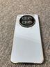 如麟適用華為mate70手機(jī)殼新款鏡面玻璃mate70pro鏡頭全包防摔HUAWEI簡約高級(jí)Pro+秋冬男女情侶外殼 Mate70【淡青色】進(jìn)口鈦晶丨久玩不燙丨贈(zèng)龍貼紙 曬單實(shí)拍圖