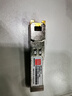諾可信（Nokoxin）光轉(zhuǎn)電口模塊 SFP千兆電口模塊 光電轉(zhuǎn)換模塊自適應(yīng)速率 千兆電口/兼容華三華為及國產(chǎn)品牌交換機(jī) 曬單實(shí)拍圖