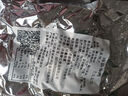 正宗徐州沛縣黿汁特產(chǎn)香手撕肉 開袋即食 下酒菜劉邦故里即食 （當日）純?nèi)鉄o骨2袋（共2斤） 曬單實拍圖