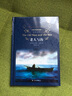 老人與海（經(jīng)典譯林）（中英雙語對(duì)照）（諾獎(jiǎng)得主海明威盛名之作，黃源深經(jīng)典譯本，影響歷史的百部經(jīng)典之一） 曬單實(shí)拍圖