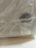 龍威數(shù)顯耐壓測(cè)試儀LW-2670A介質(zhì)強(qiáng)度AC/DC兩用高壓機(jī)交直流5KV安規(guī)3C檢測(cè)  LW2672B 交直流10KV/20mA 曬單實(shí)拍圖